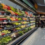 Inanc Cooling Systems