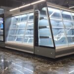 Inanc Cooling Systems