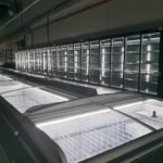 Inanc Cooling Systems