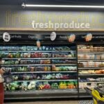 Inanc Cooling Systems