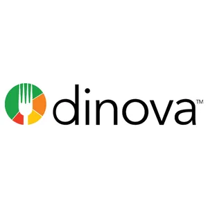 imageye___-_dinova-300x300-1-1.webp