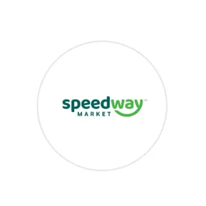 imageye___-_speedway-300x300-1-1.webp