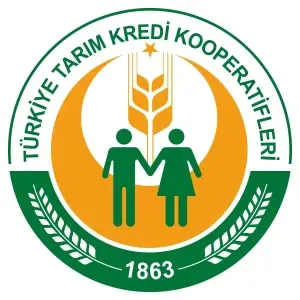 imageye___-_tarimkredikop-300x300-1-1.webp