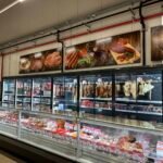 Inanc Cooling Systems