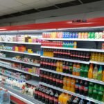 Inanc Cooling Systems