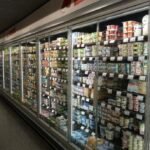 Inanc Cooling Systems