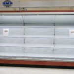 Inanc Cooling Systems