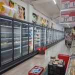 Inanc Cooling Systems