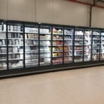 Inanc Cooling Systems