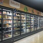 Inanc Cooling Systems