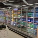 Inanc Cooling Systems