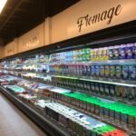 Inanc Cooling Systems