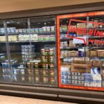 Inanc Cooling Systems