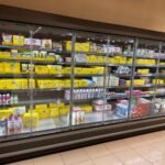 Inanc Cooling Systems