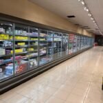 Inanc Cooling Systems