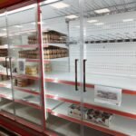 Inanc Cooling Systems