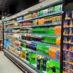 Inanc Cooling Systems