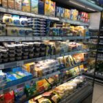 Inanc Cooling Systems