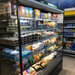 Inanc Cooling Systems