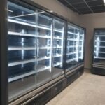 Inanc Cooling Systems