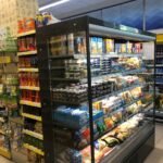 Inanc Cooling Systems