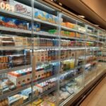 Inanc Cooling Systems