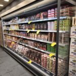 Inanc Cooling Systems