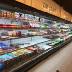 Inanc Cooling Systems