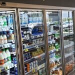 Inanc Cooling Systems