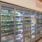 Inanc Cooling Systems