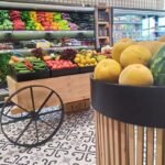 Inanc Cooling Systems