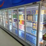 Inanc Cooling Systems