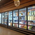 Inanc Cooling Systems