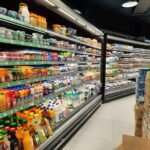 Inanc Cooling Systems