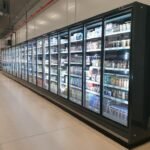 Inanc Cooling Systems