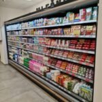 Inanc Cooling Systems