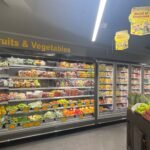 Inanc Cooling Systems