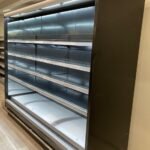 Inanc Cooling Systems