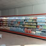 Inanc Cooling Systems