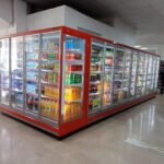 Inanc Cooling Systems