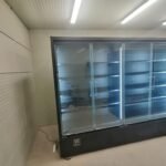 Inanc Cooling Systems