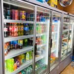 Inanc Cooling Systems