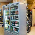 Inanc Cooling Systems