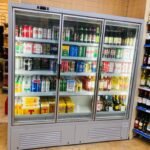 Inanc Cooling Systems