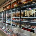 Inanc Cooling Systems