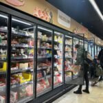 Inanc Cooling Systems