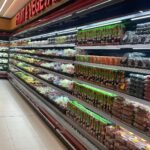 Inanc Cooling Systems