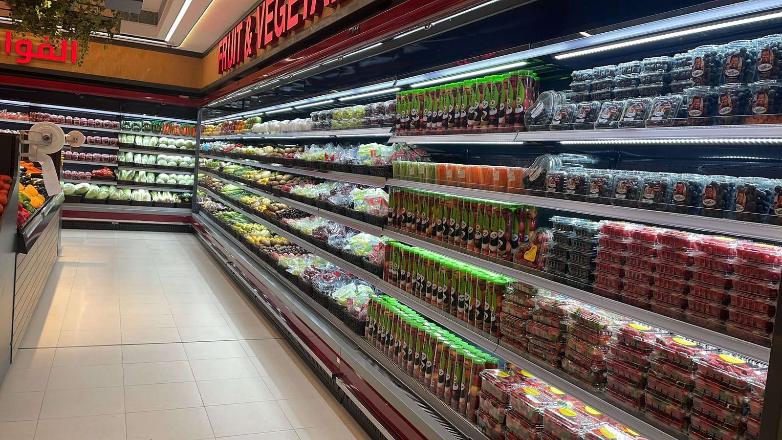 Ürün Kesit Görseli