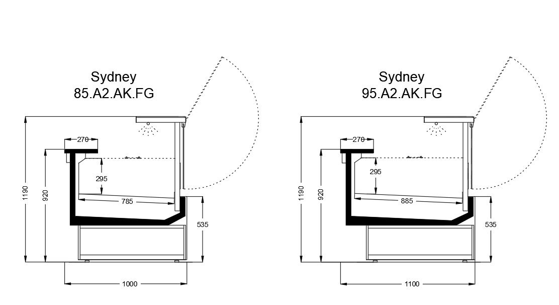 Ürün Kesit Görseli
