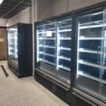 Inanc Cooling Systems